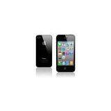 Iphone4S/16GB Factory Unlocked Phone With 8MP Camera,3.5inch Capacitive Touchscreen thumbnail-2