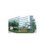 Hong Wei Da Electronic Technology CO.,LTD