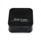 Digital Optical 3x1 Audio Switcher With IR Remote Control thumbnail-3