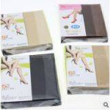 Supply Crystal Silk Stockings for Women