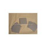 Titanium Microporous Filters