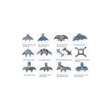 Suspension Clamp thumbnail-1