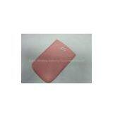 Wholesale Blackberry Torch 9800 Back Cover Pink Color