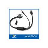 BMW IPod Interface Cable thumbnail-2