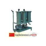 Portable Oil Purifier