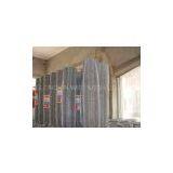 Stainess Steel Wire Mesh thumbnail-3