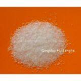 Spice Seasoning Monosodium Glutamate