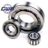 Cylindrical Roller Bearing With Steel Bearing in China