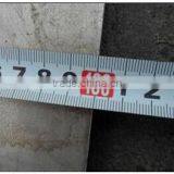 Quality Control thumbnail-5