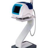 Back Tightening Hifu Machine Waist Shaping Eye Lines Removal High Frequency Machine Facial thumbnail-1