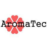 Aromatec Packaging Co.,Ltd
