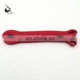 116155003 Dance & Gymnastics Training Ballet Stretch Bands thumbnail-2