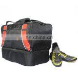 2015 Hot Sale Large Capacity Waterproof Fashion Men&Women Travel Bag thumbnail-2