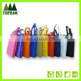 Non Woven Bags, Green Bags, Promotional Bags thumbnail-1