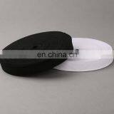 Grade A Polyester Mercerizing Woven Elastic Band thumbnail-3
