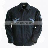 Uniform Jacket thumbnail-1