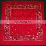 Multifunctional Design Your Own Bandana thumbnail-5