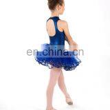 Professional Classical Ballet Tutu thumbnail-2