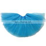 Professional Classical Ballet Tutu Dress With Various Colors thumbnail-4