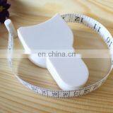 Automatic Flexible Waist Circumference Tape Measure thumbnail-2