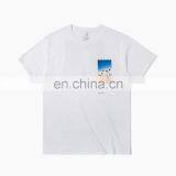 A Forever Fairness Football Brand T-shirt V Neck T Shirt thumbnail-3