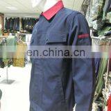 Top Quality Workers Overall Uniforms for Industrial Workers thumbnail-5
