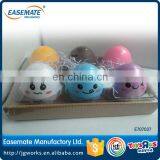 Promotional Candy Toy Egg Toy Capsule Toys thumbnail-1