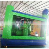 New Designed Inflatable Sponge Bob Bouncer thumbnail-3