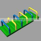 Hotsale Inflatable Floating Water Park, Inflatable Water Sports Games W2020 thumbnail-4