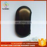 Eva Eyeglass Zipper Case Box Bag