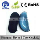 Fashion Online Eva Sunglasses Case For Sun Glasses Box Black Without Glasses