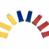 Reliable Supplier in CATV Optical Receiver thumbnail-2