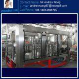 Juice Making Machine Producing Line thumbnail-2
