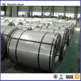 DIN Standard Cold Rolled Steel Strip Coil and Sheet/plate/strip thumbnail-4