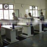 R R Hastkala Udyog Private Limited company overview - view 3 thumbnail