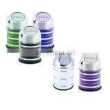 Pedal Dustbins | Kitchen Appliances Good Design Pattern thumbnail-4