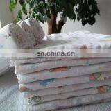 Import and Export Baby Diaper Suppliers In China