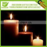 Special Scented Candle Customized Candle thumbnail-1
