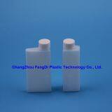 Mindray Biochemistry Analyzer BS Reagent Bottles thumbnail-2