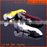 Low Price Made In China Branded Beer Bottle Opener thumbnail-4