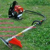 Honda Straight Shaft Mower thumbnail-5