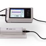 Portable Surface Roughness Tester TIME®3221 thumbnail-1