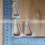 High Quality Hiking Key Chain thumbnail-3