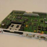 100% New Siemens System Module 6ES7138-4FA05-0AB0 6ES7 138-4CA01-0AA0 thumbnail-1