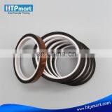 Factory Wholesale Heat Resistant Tape for Sublimation thumbnail-4