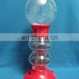 Candy Box thumbnail-1