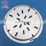 China CNC Machining Custom Precision Deep Drawing Technical Aluminum Parts