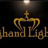 Zhuhai Kinghand Lighting Co.,Ltd