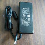 UL&Level VI 5V10A Switching Power Supply 50W Power Adapter for LEDlighitng/CCTV Cmaera/3D Printer thumbnail-2
