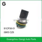 Original Brand New Oil Pressure Swith 81CP38-01 08K5 CZ8 thumbnail-4